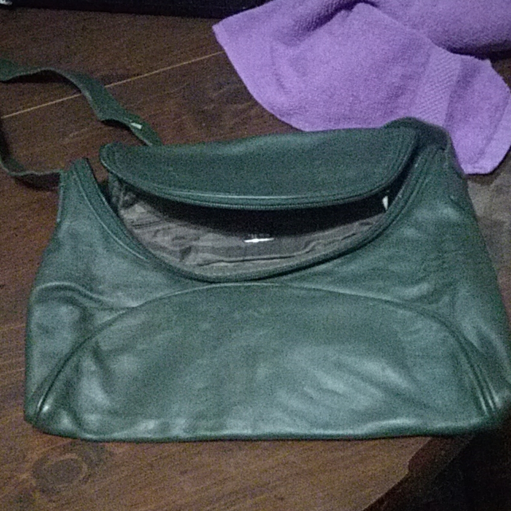 Purse